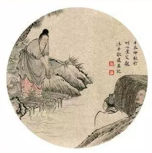 布里斯托聊知識(shí)！“三生有幸”指的是哪三生？明白之后才能感知其份量！