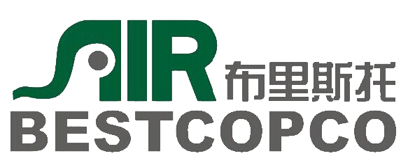 布里斯托建議你空壓機(jī)軸承安裝后，必須做好這些檢測與維護(hù)